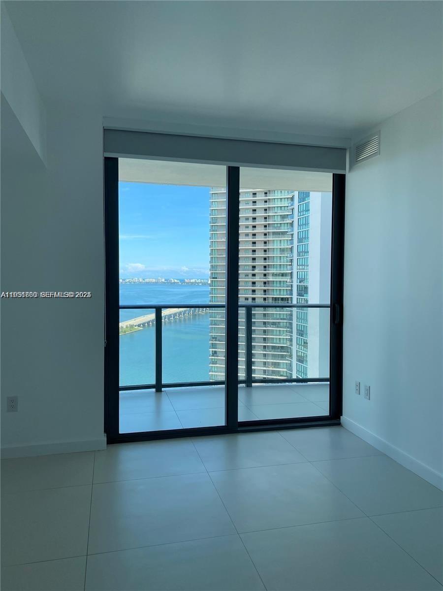 501 NE 31st St #3102, Miami FL 33137
