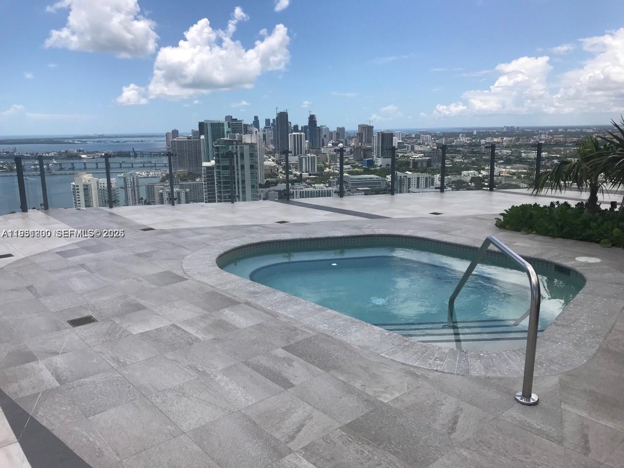 501 NE 31st St #3102, Miami FL 33137