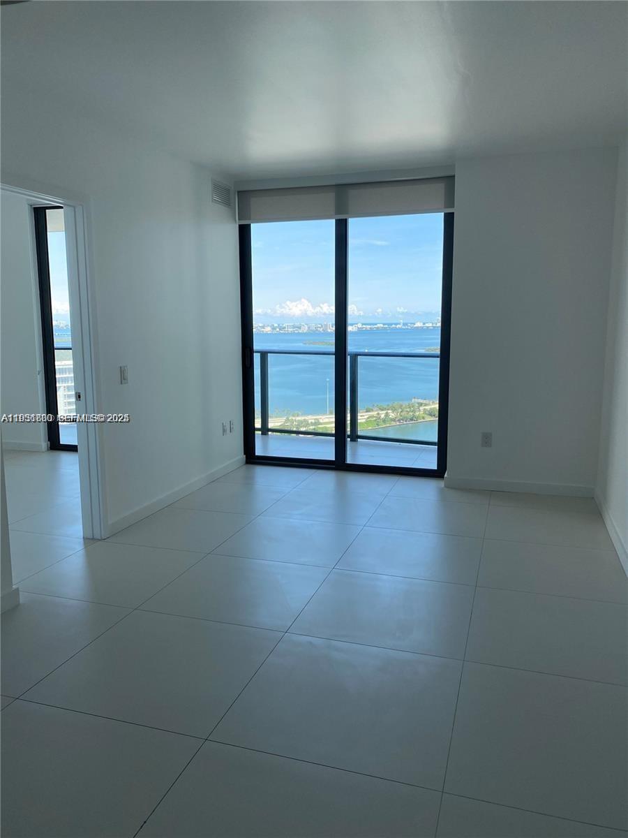 501 NE 31st St #3102, Miami FL 33137