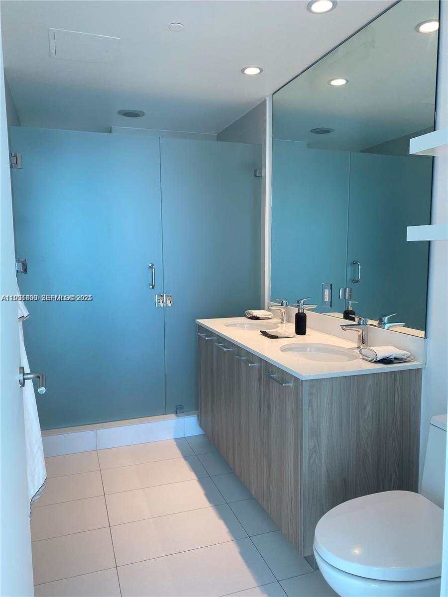 501 NE 31st St #3102, Miami FL 33137