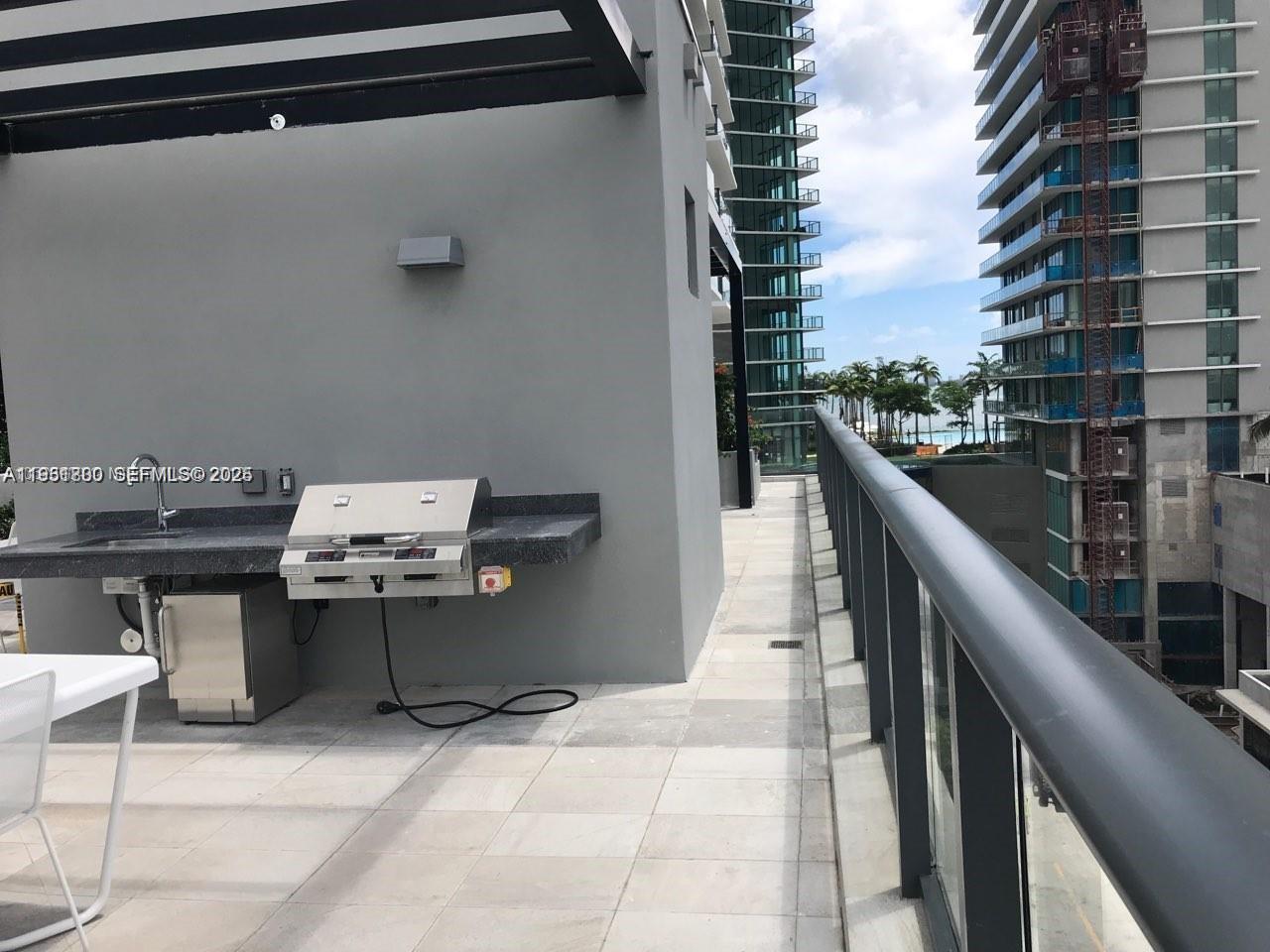 501 NE 31st St #3102, Miami FL 33137