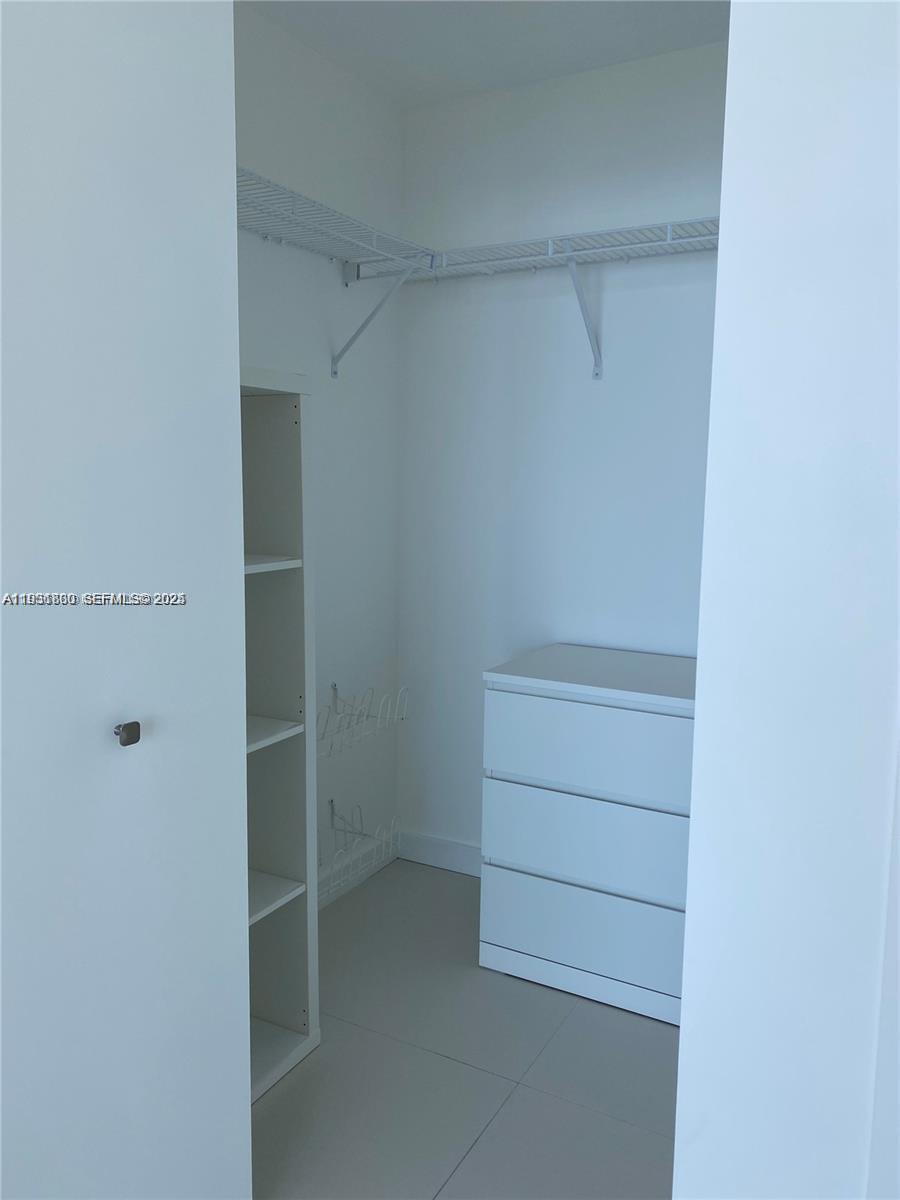 501 NE 31st St #3102, Miami FL 33137