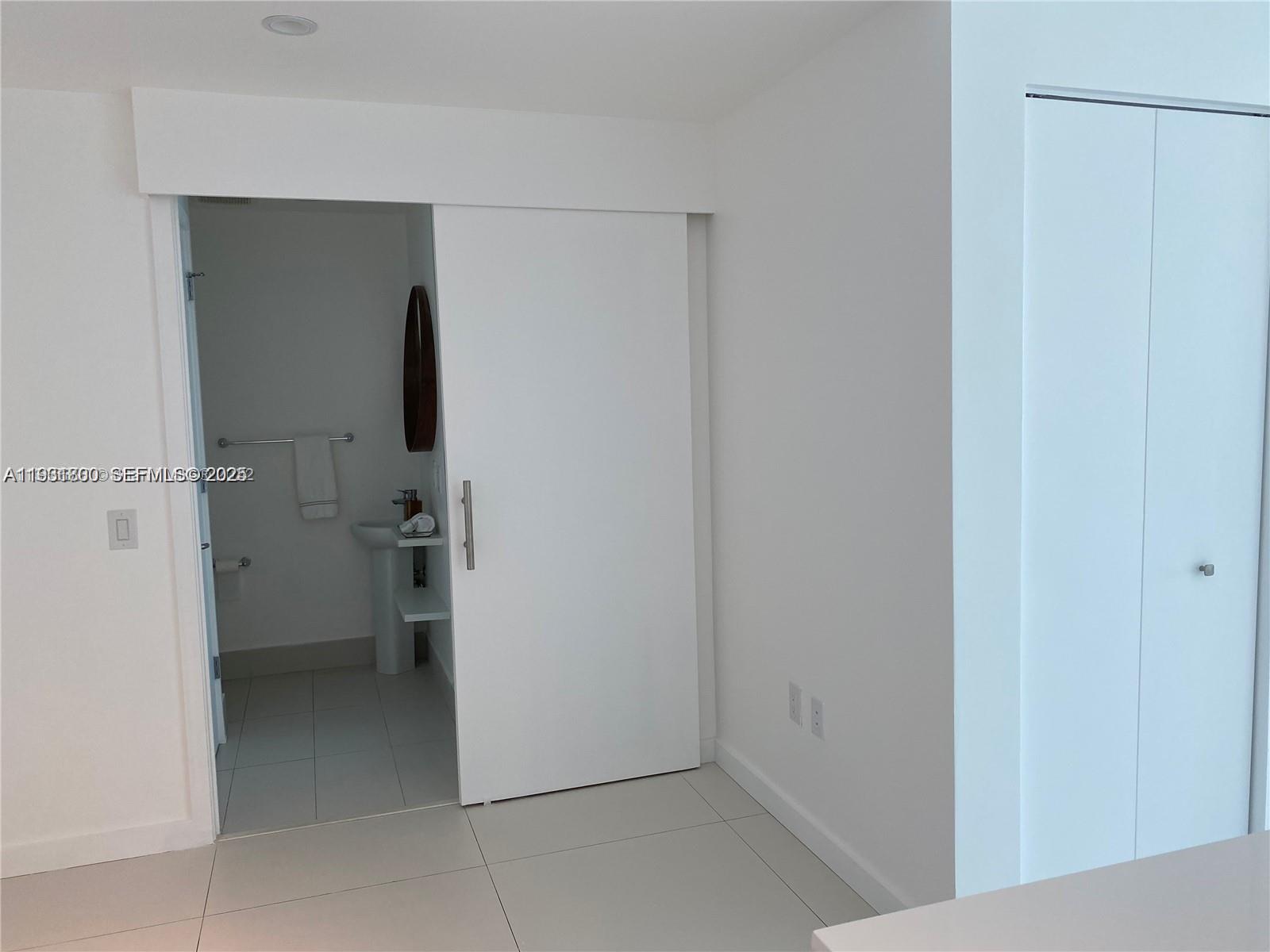 501 NE 31st St #3102, Miami FL 33137