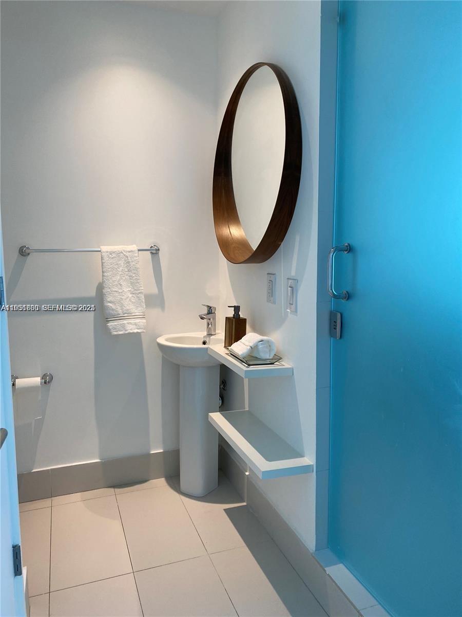 501 NE 31st St #3102, Miami FL 33137
