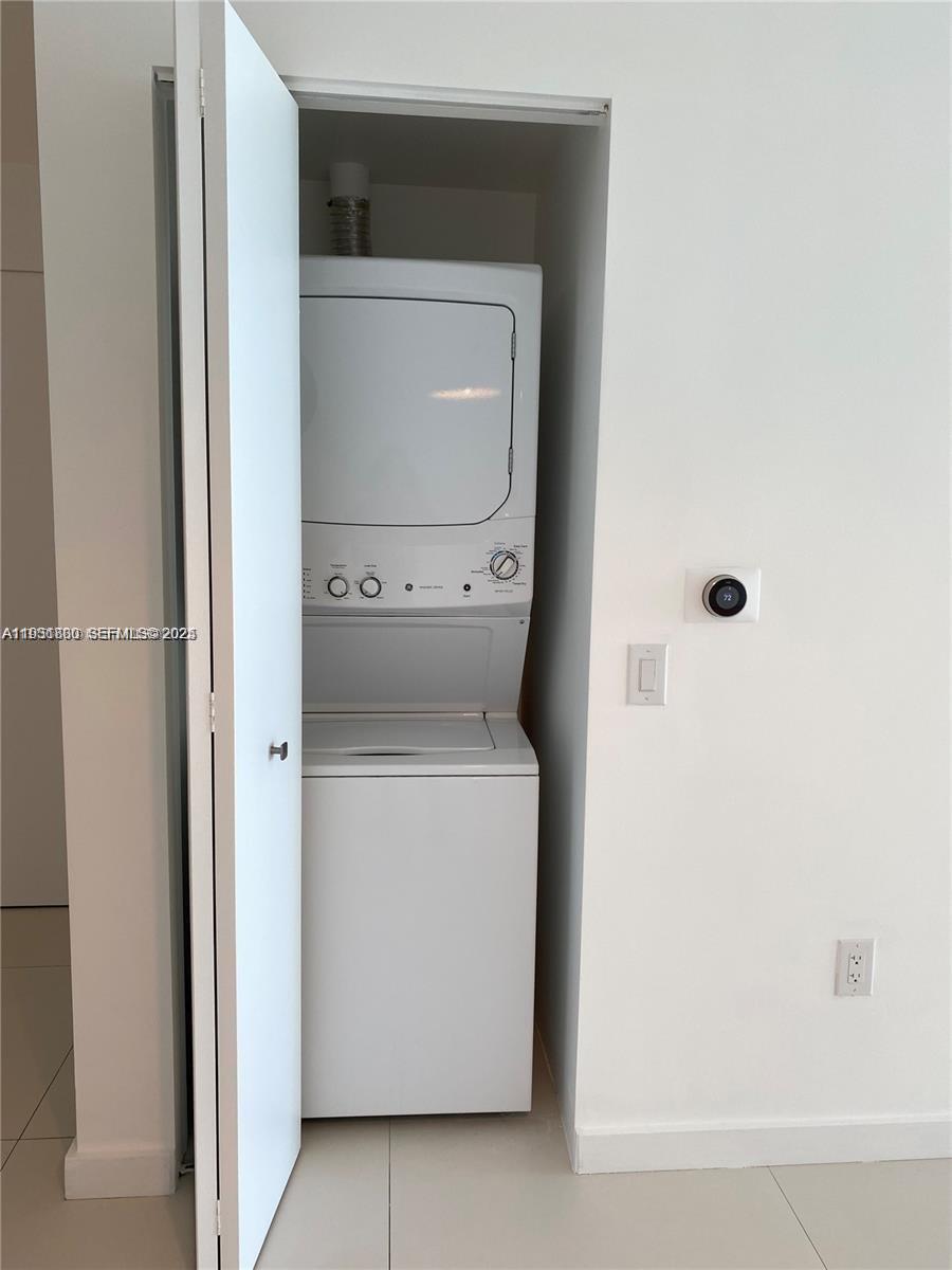 501 NE 31st St #3102, Miami FL 33137