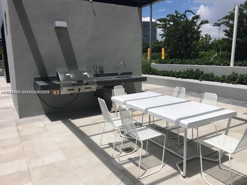 501 NE 31st St #3102, Miami FL 33137