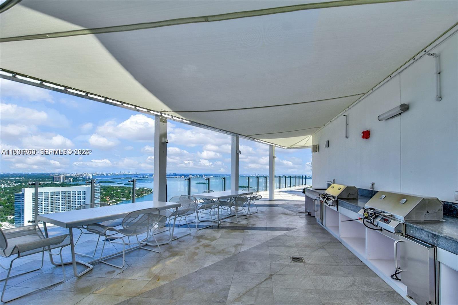 501 NE 31st St #3102, Miami FL 33137