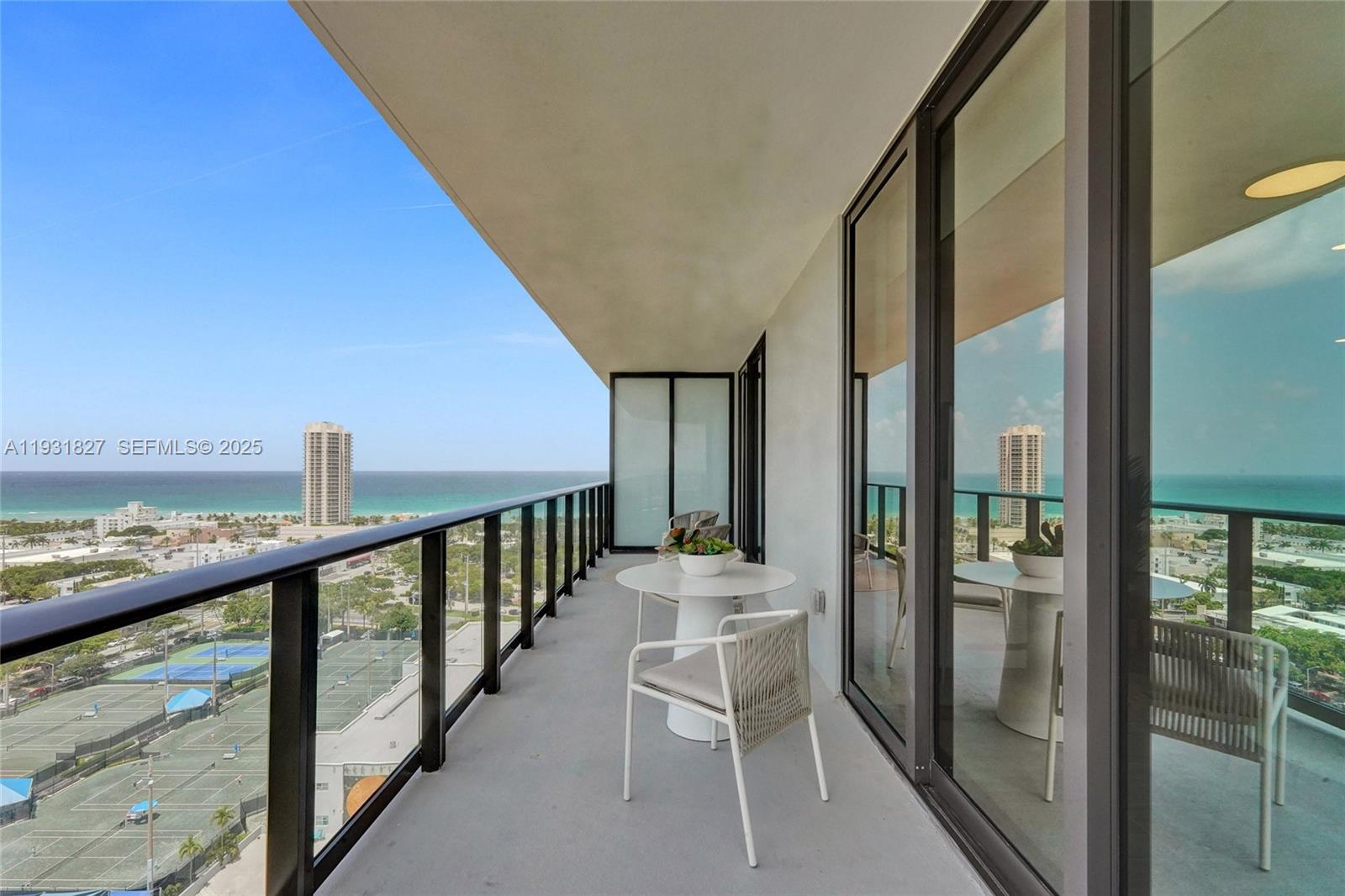 580 72nd St #1712, Miami FL 33141