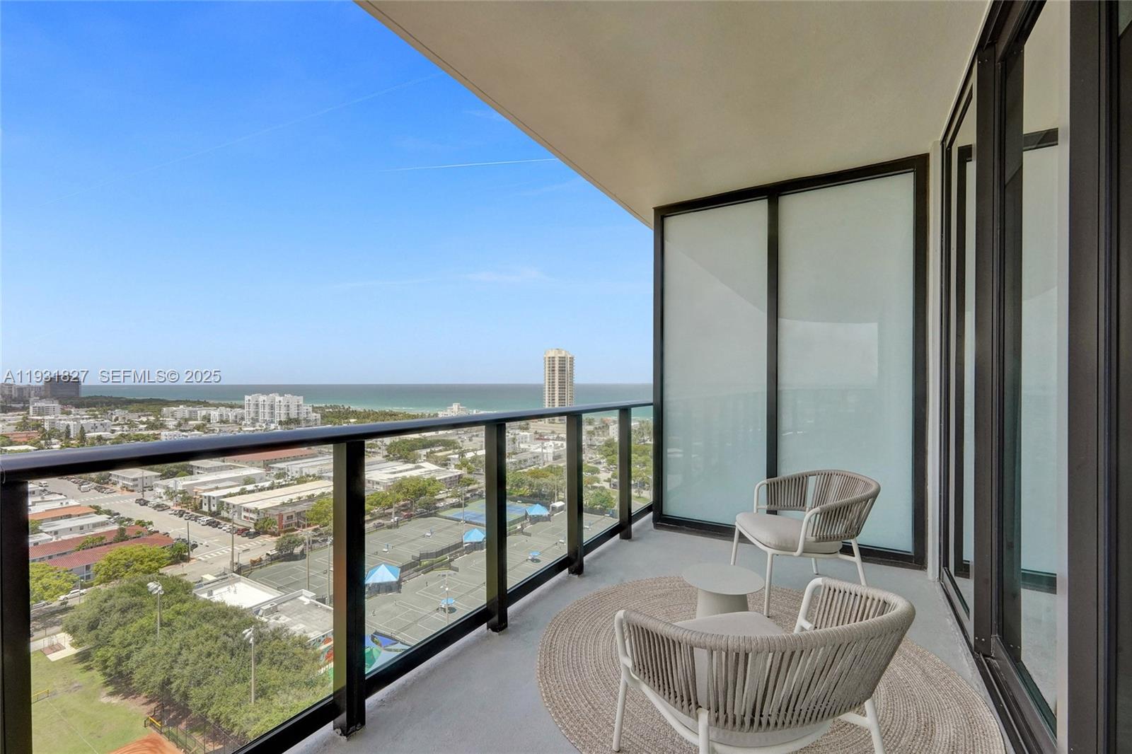 580 72nd St #1712, Miami FL 33141