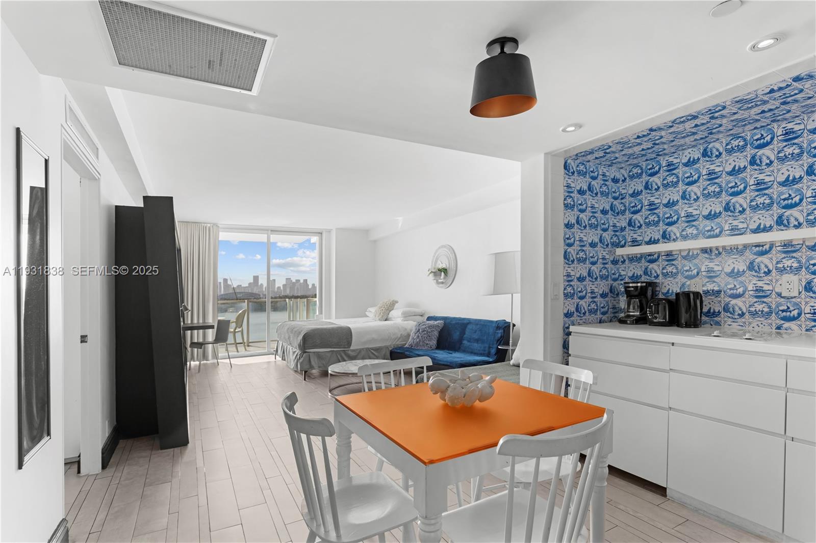 1100 West Ave #1014, Miami Beach FL 33139