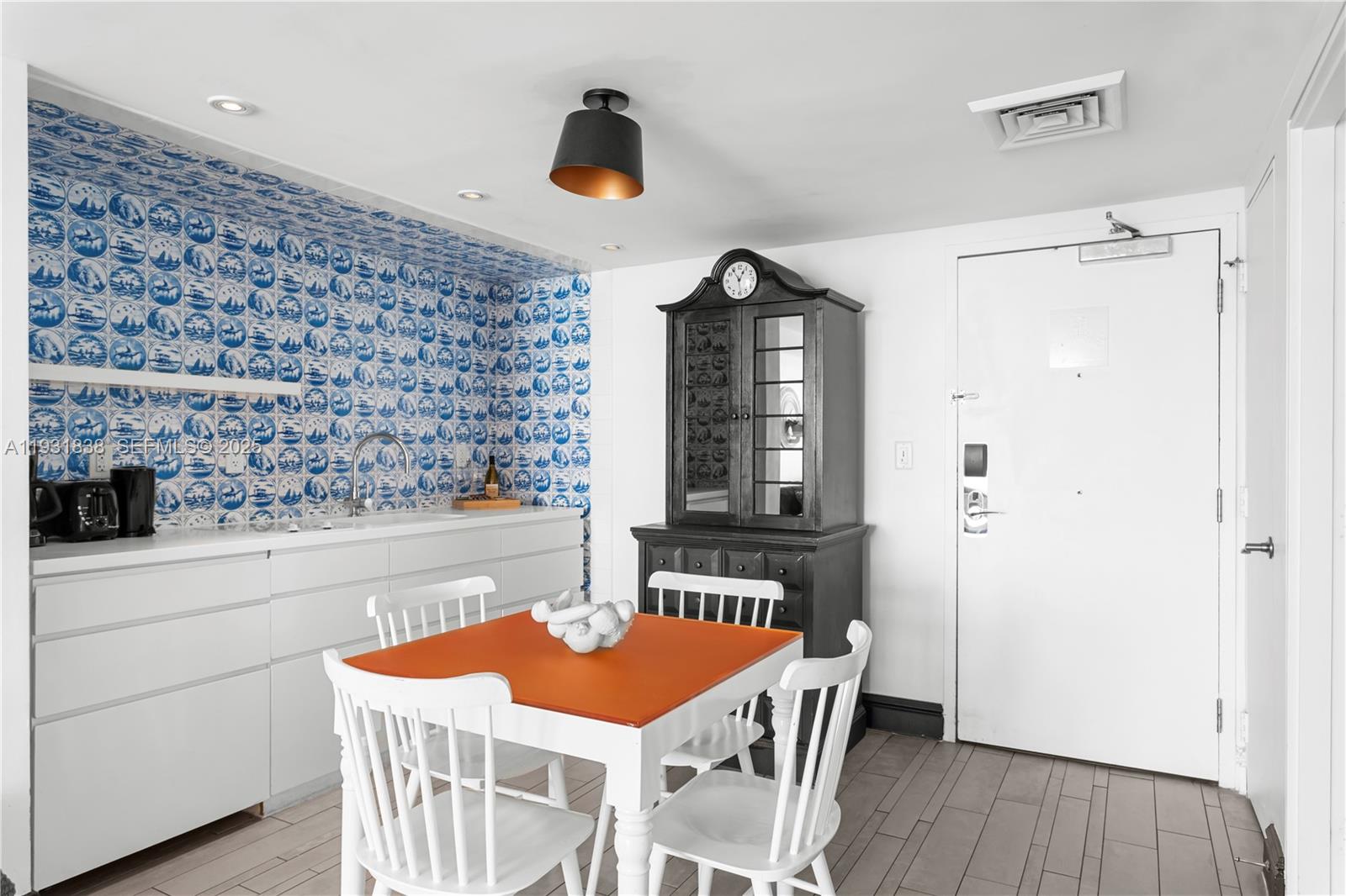 1100 West Ave #1014, Miami Beach FL 33139