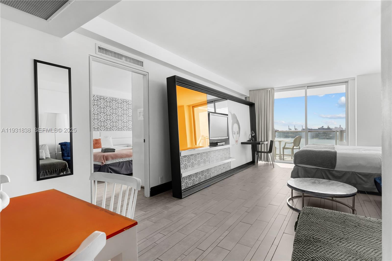 1100 West Ave #1014, Miami Beach FL 33139