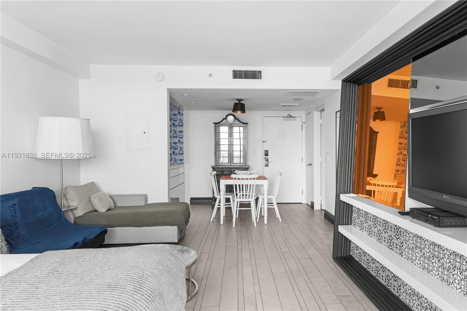 1100 West Ave #1014, Miami Beach FL 33139