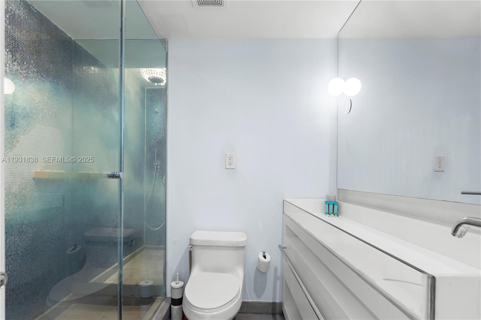 1100 West Ave #1014, Miami Beach FL 33139