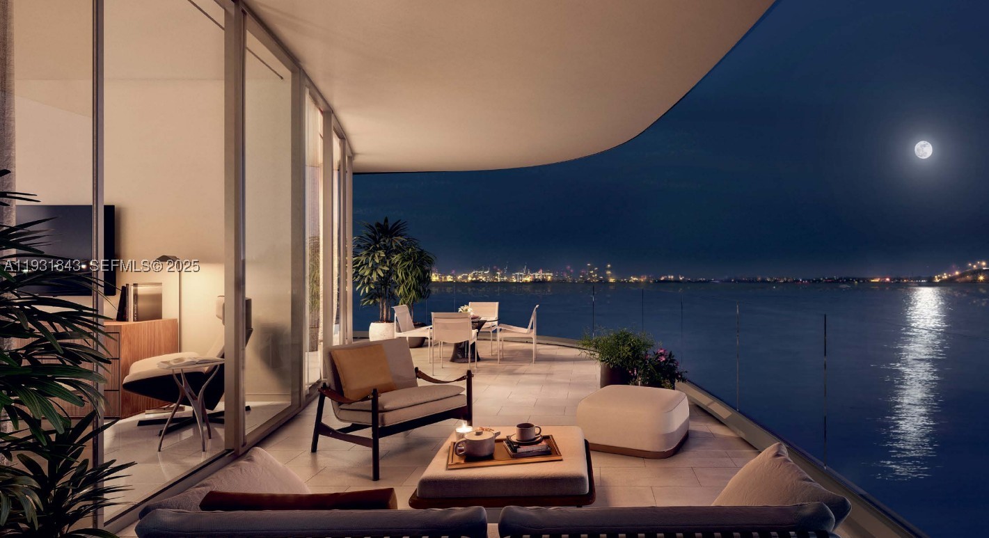 175 SE 25th Rd #4201, Miami FL 33129