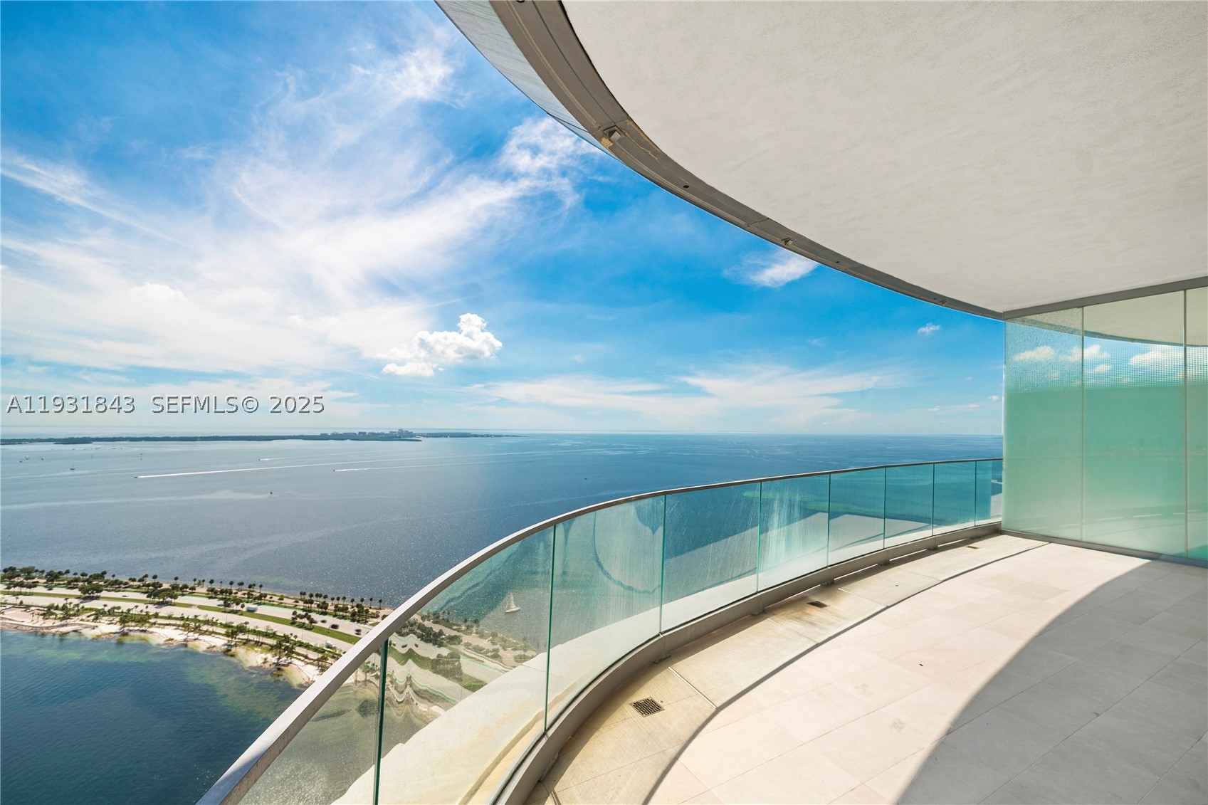 175 SE 25th Rd #4201, Miami FL 33129