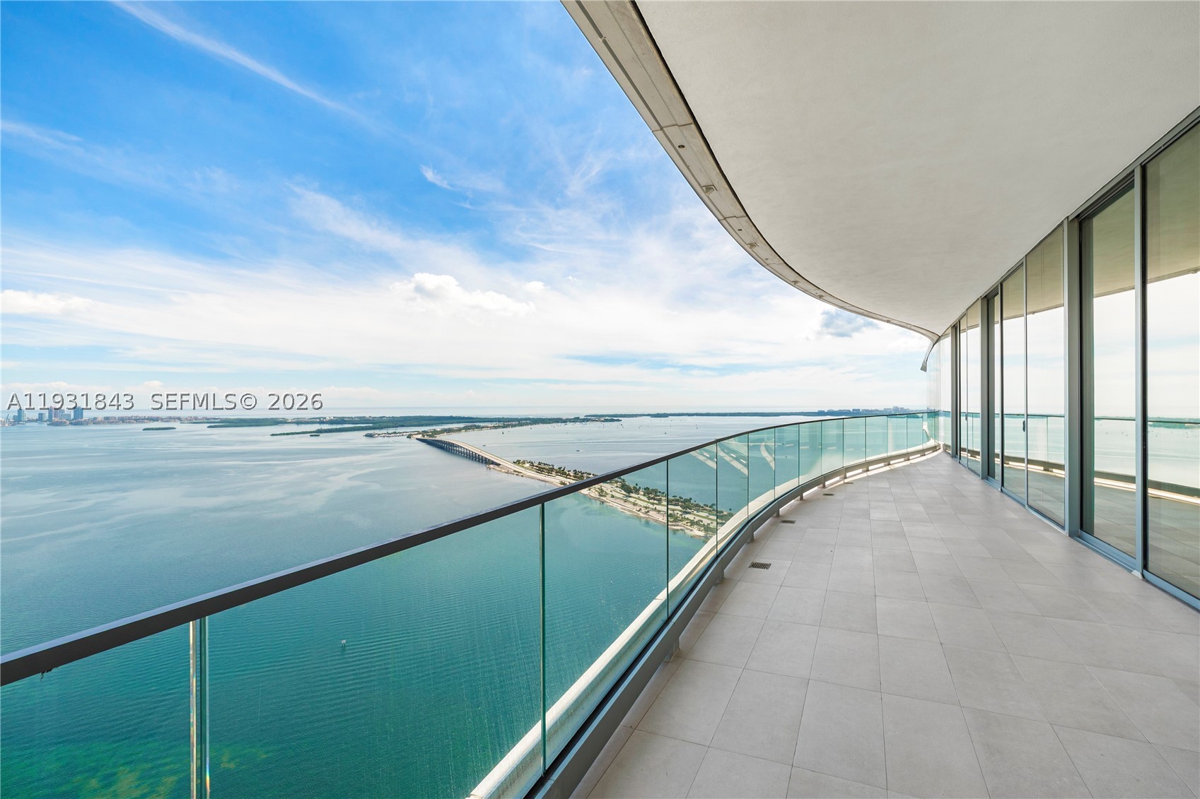 175 SE 25th Rd #4201, Miami FL 33129
