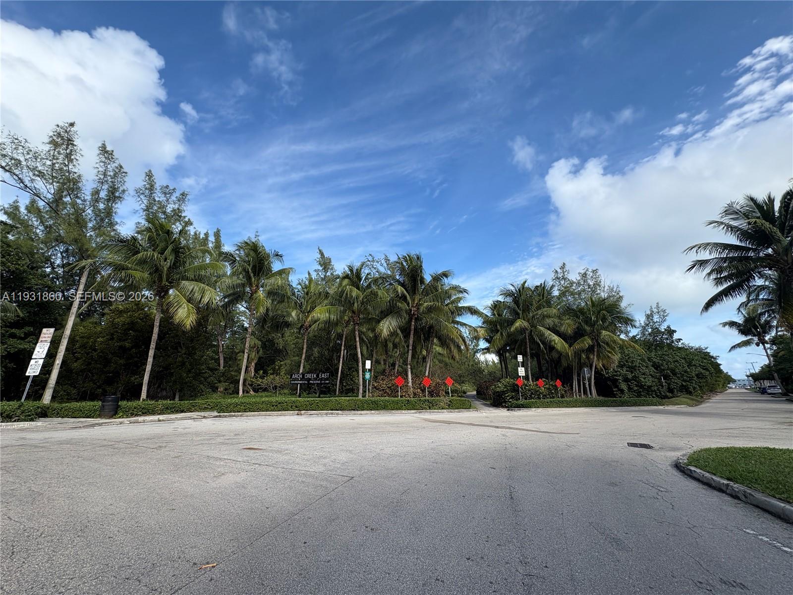 2500 NE 135th St #C502, North Miami FL 33181