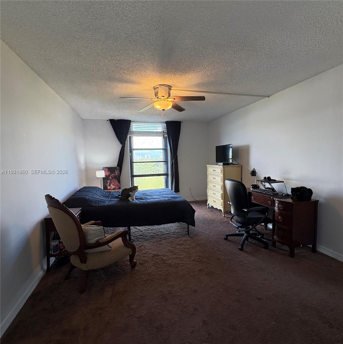2500 NE 135th St #C502, North Miami FL 33181
