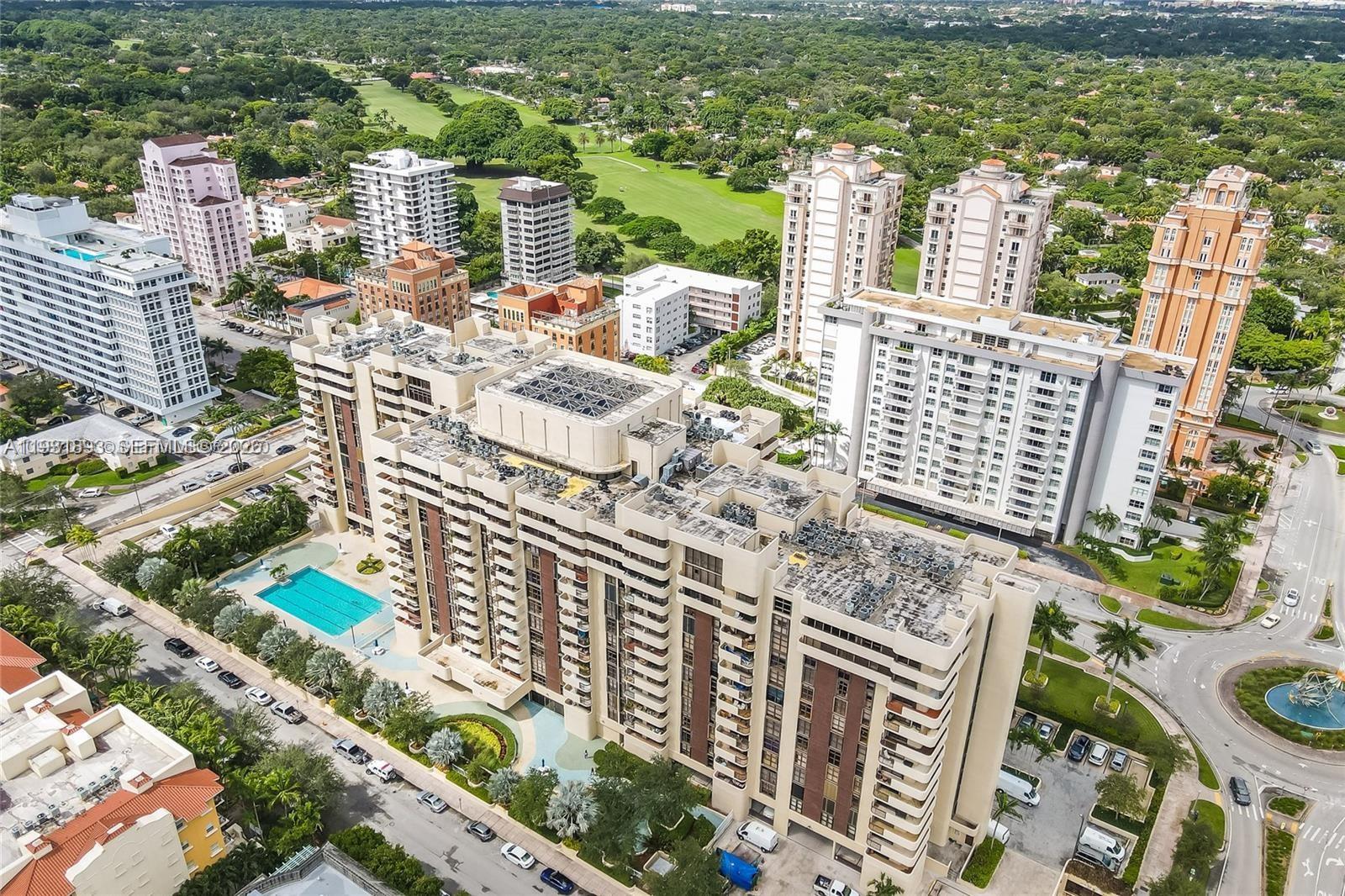 600 Biltmore Way #217, Coral Gables FL 33134