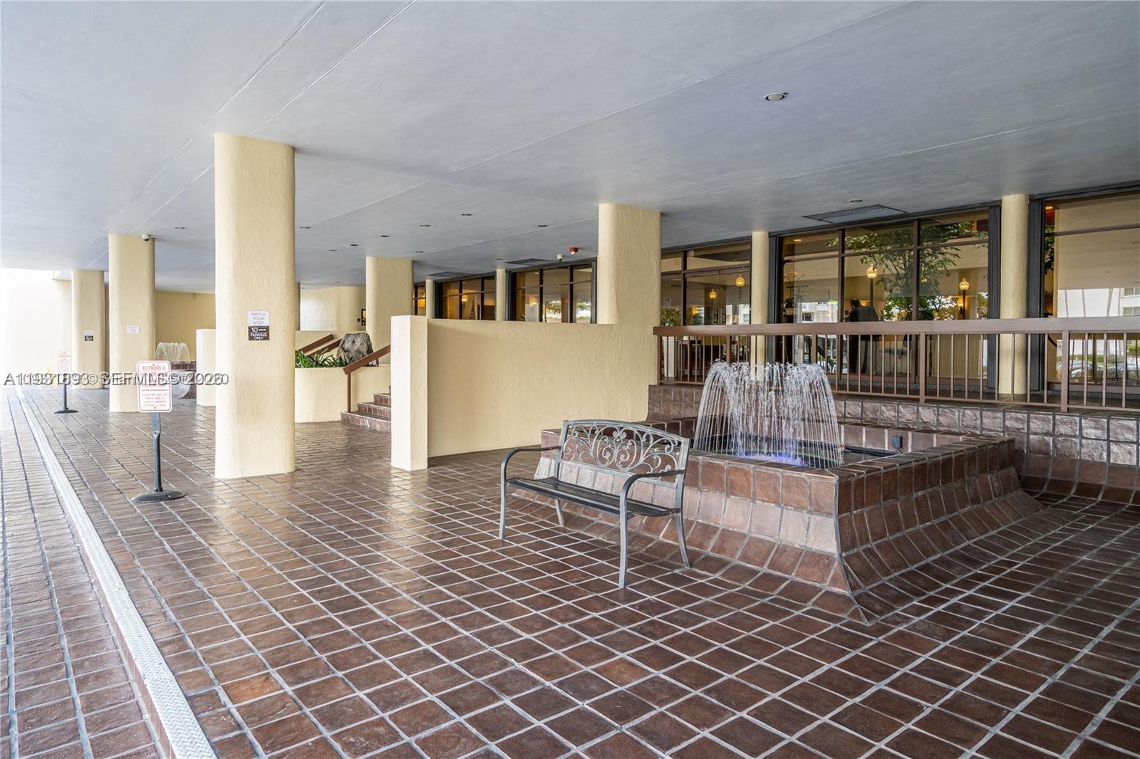 600 Biltmore Way #217, Coral Gables FL 33134