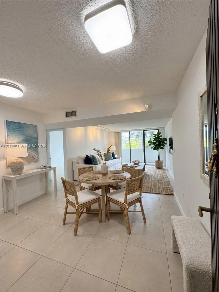 600 Biltmore Way #217, Coral Gables FL 33134