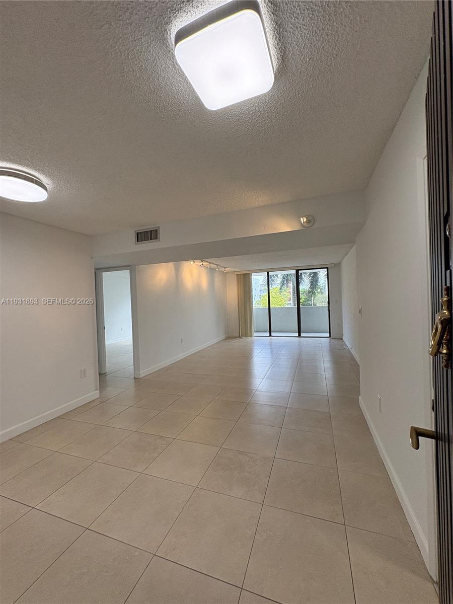 600 Biltmore Way #217, Coral Gables FL 33134