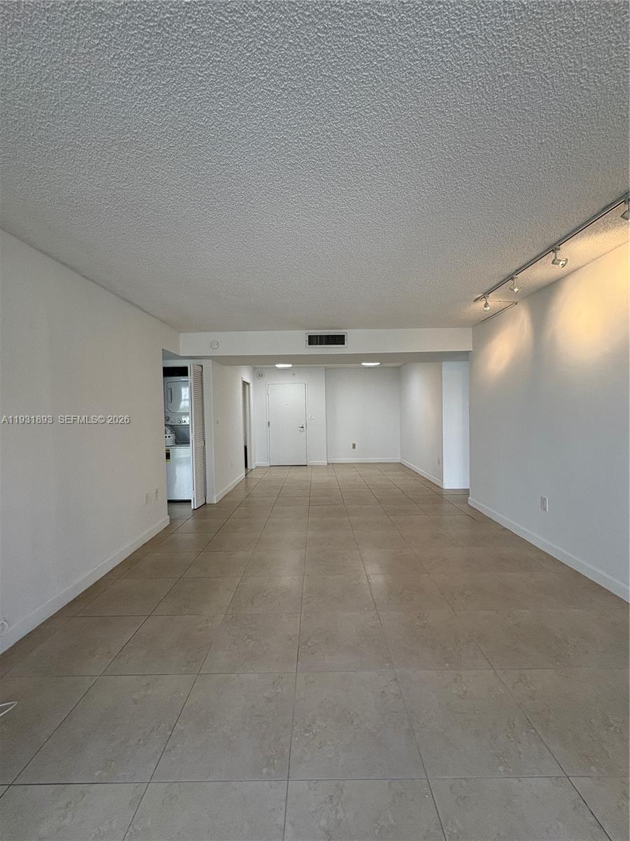 600 Biltmore Way #217, Coral Gables FL 33134