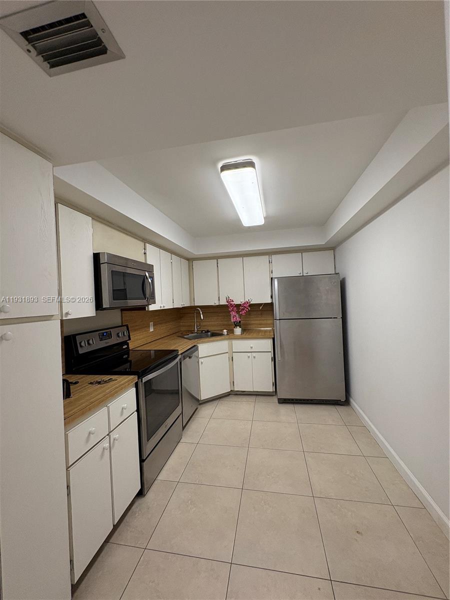 600 Biltmore Way #217, Coral Gables FL 33134
