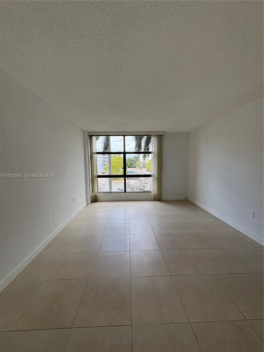 600 Biltmore Way #217, Coral Gables FL 33134