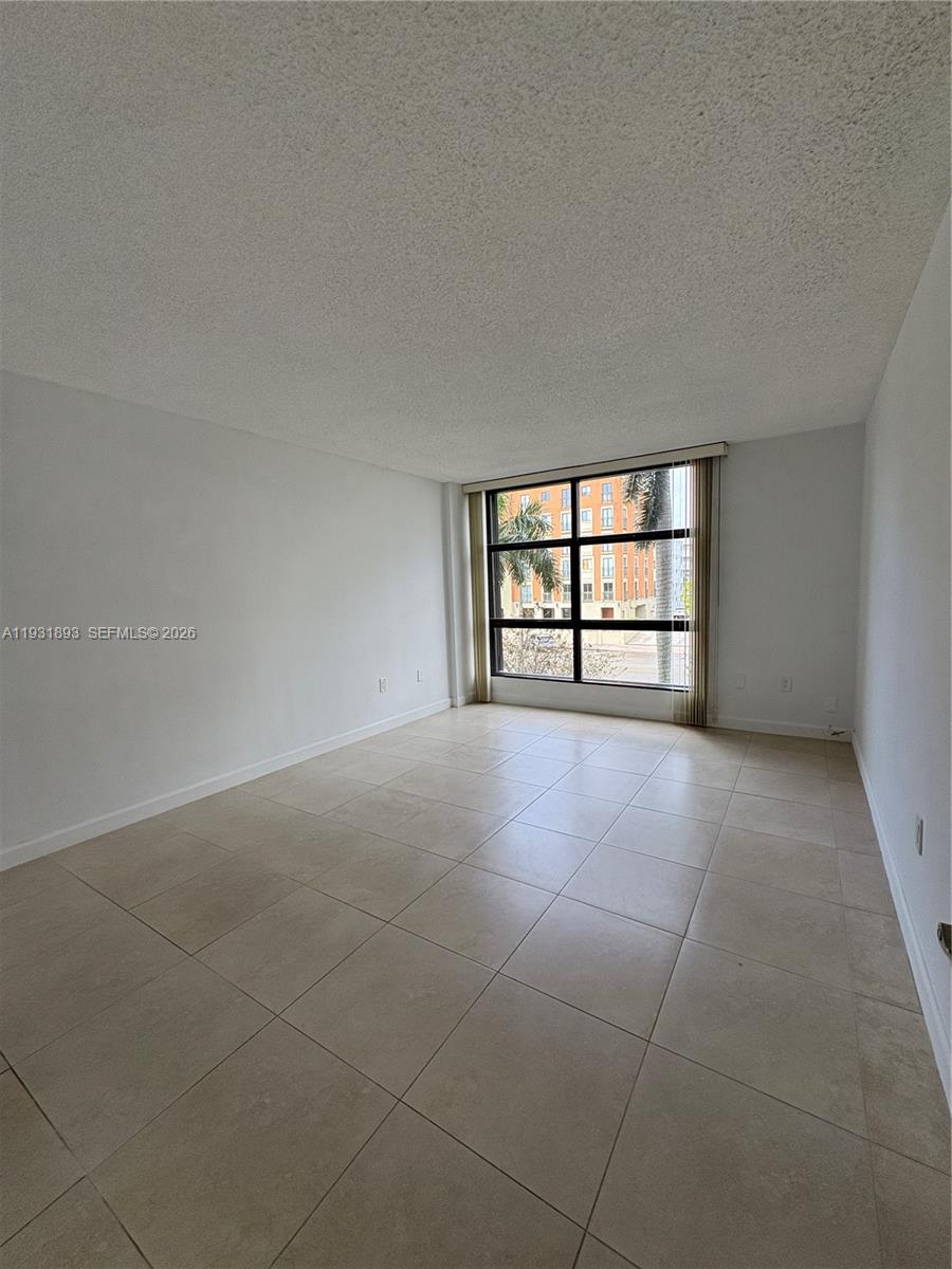 600 Biltmore Way #217, Coral Gables FL 33134