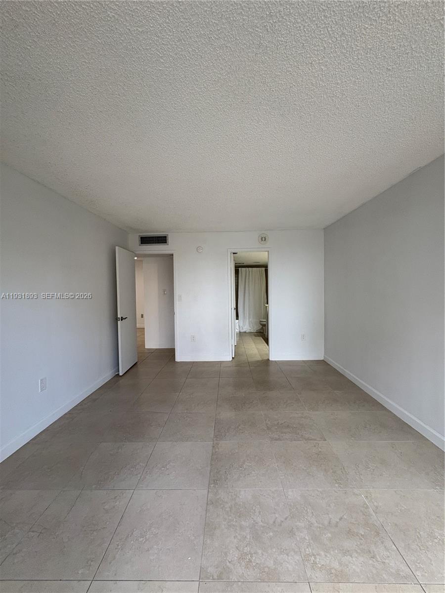 600 Biltmore Way #217, Coral Gables FL 33134