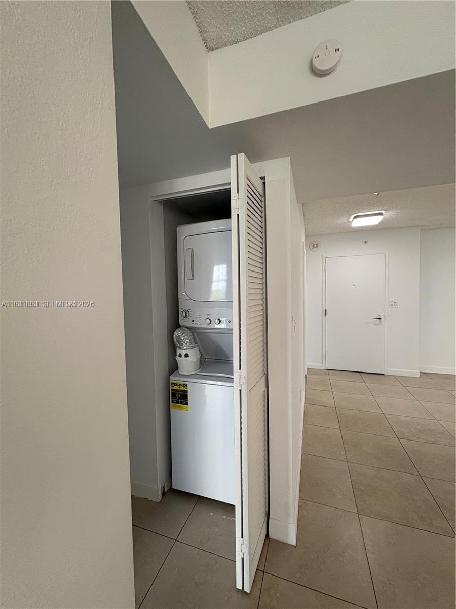 600 Biltmore Way #217, Coral Gables FL 33134