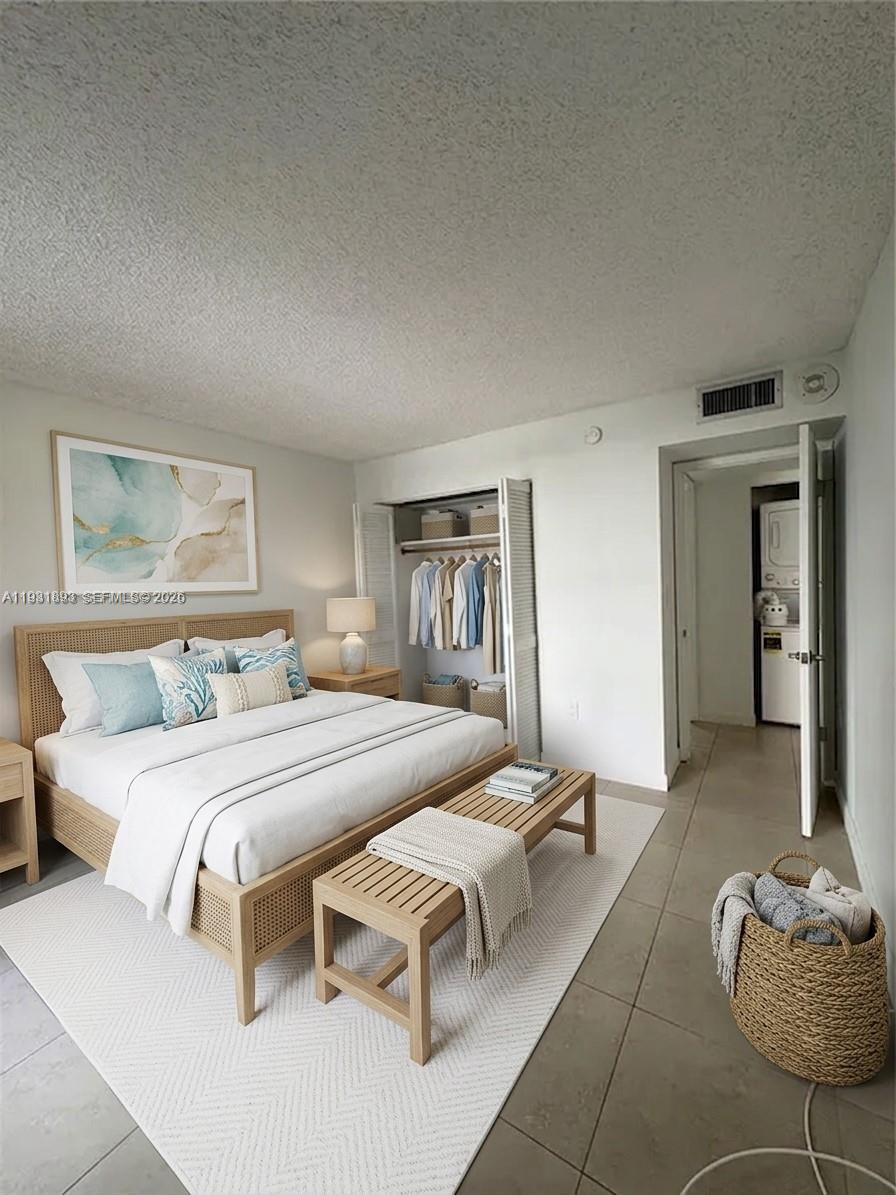 600 Biltmore Way #217, Coral Gables FL 33134