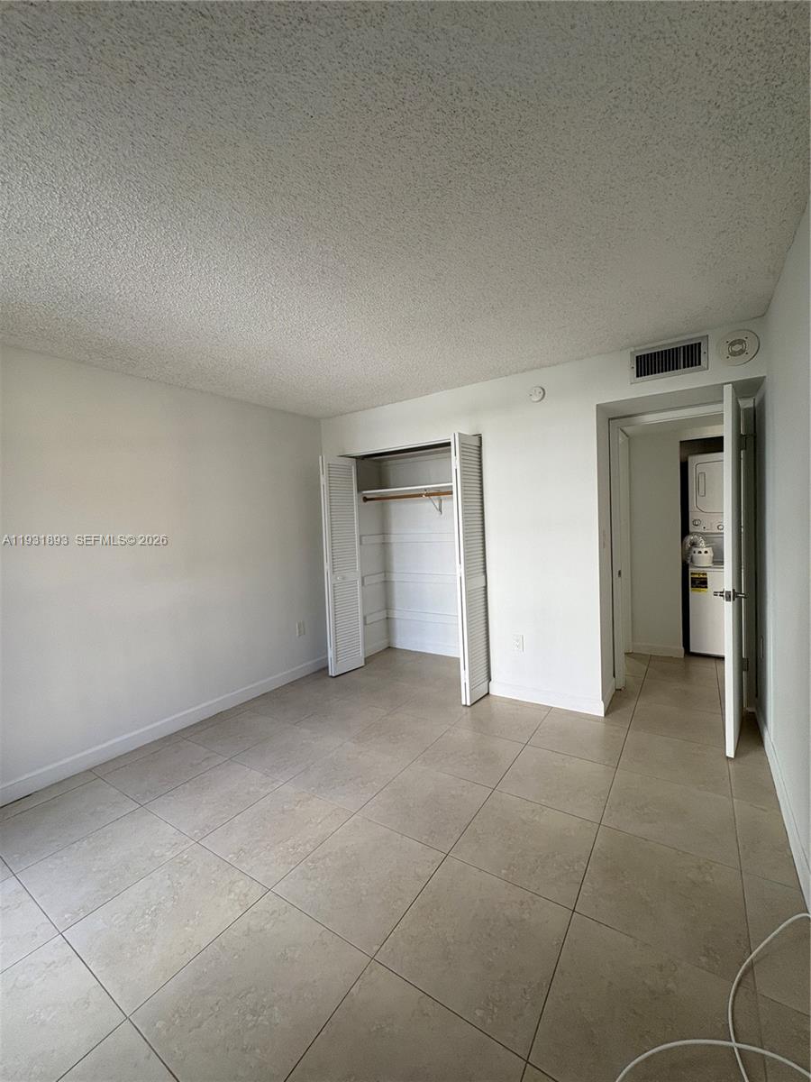 600 Biltmore Way #217, Coral Gables FL 33134