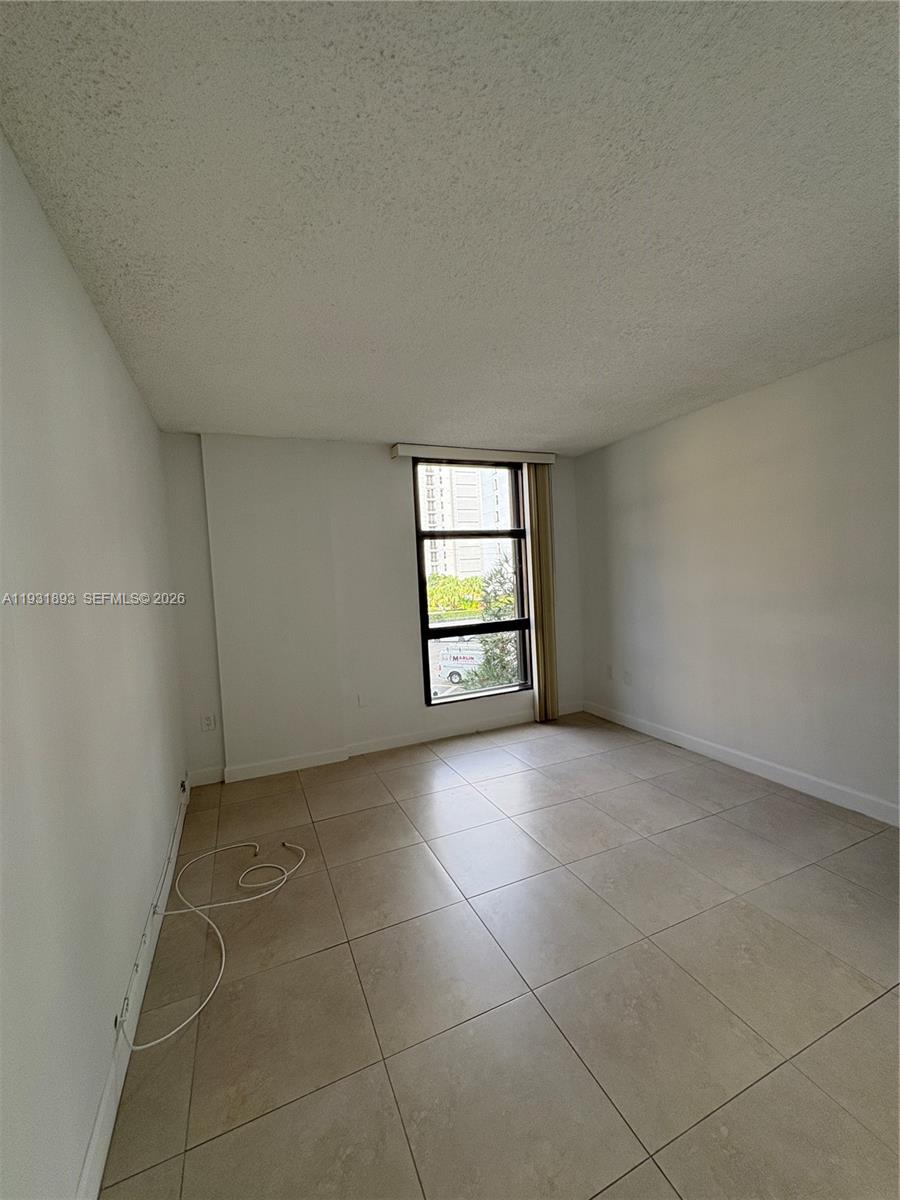 600 Biltmore Way #217, Coral Gables FL 33134
