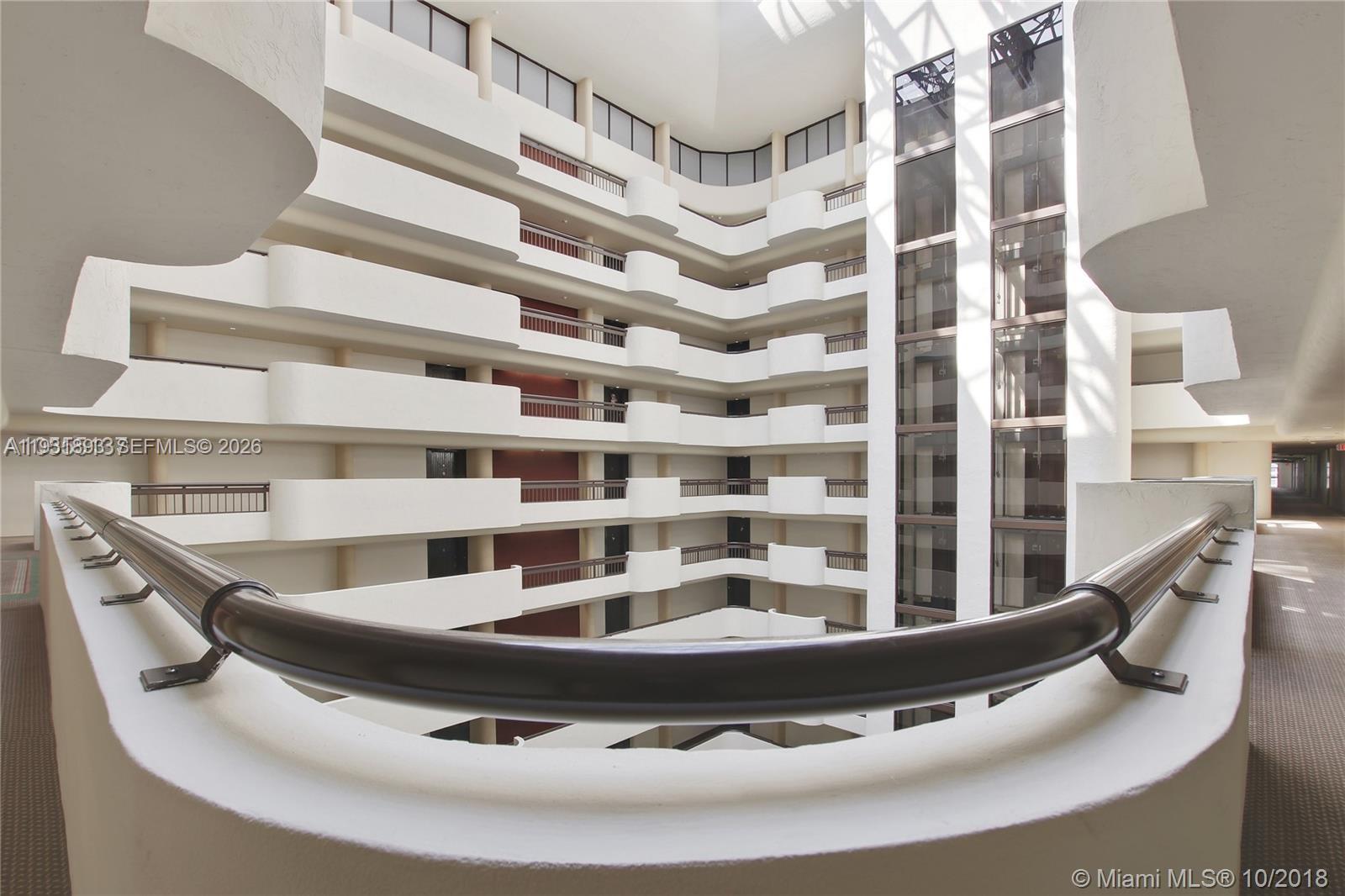 600 Biltmore Way #217, Coral Gables FL 33134