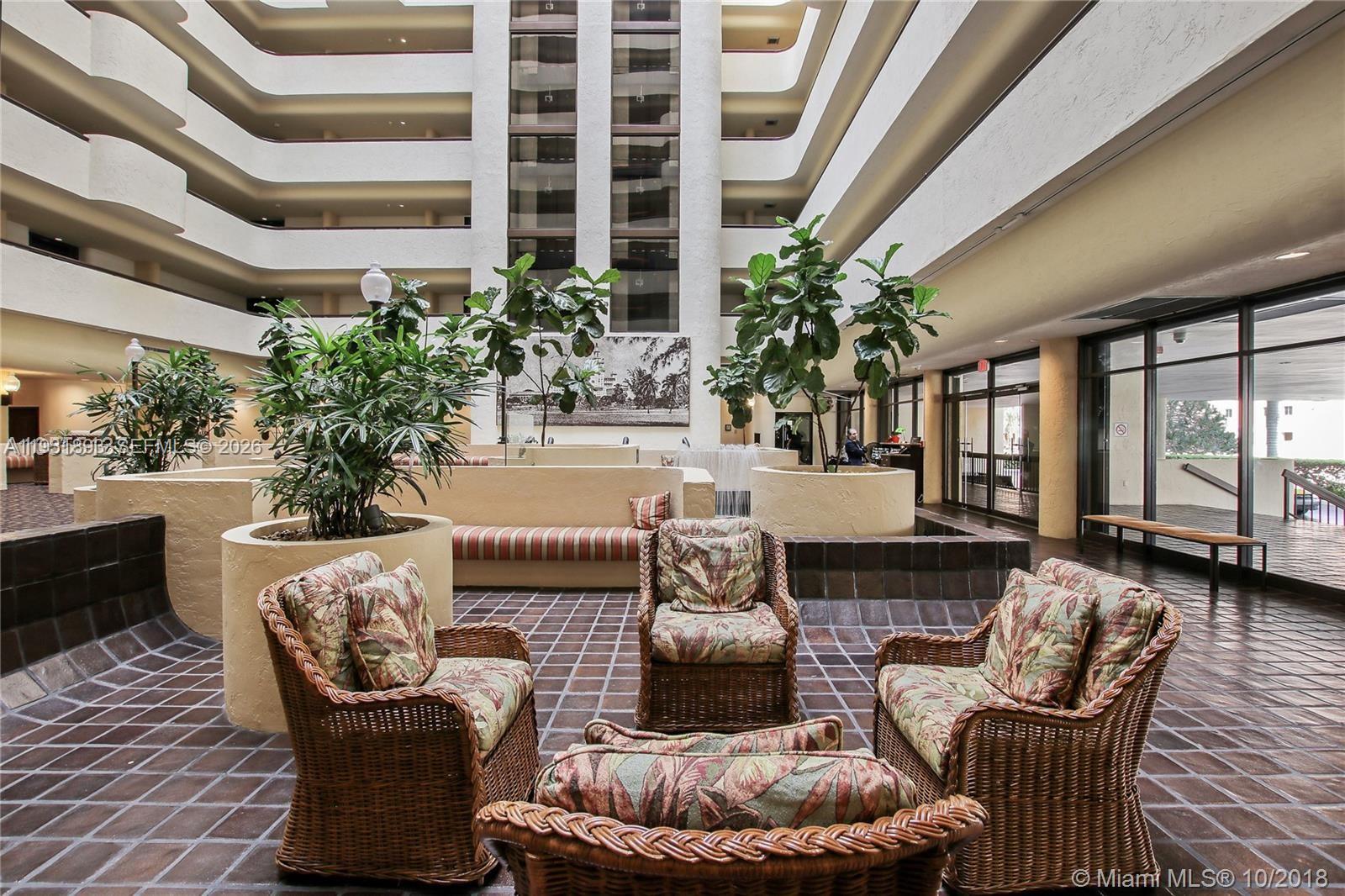 600 Biltmore Way #217, Coral Gables FL 33134
