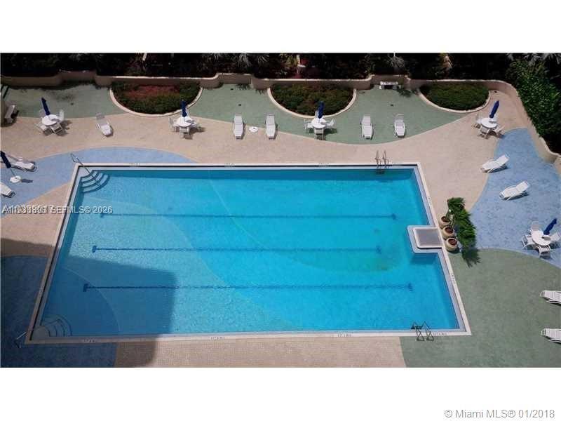 600 Biltmore Way #217, Coral Gables FL 33134