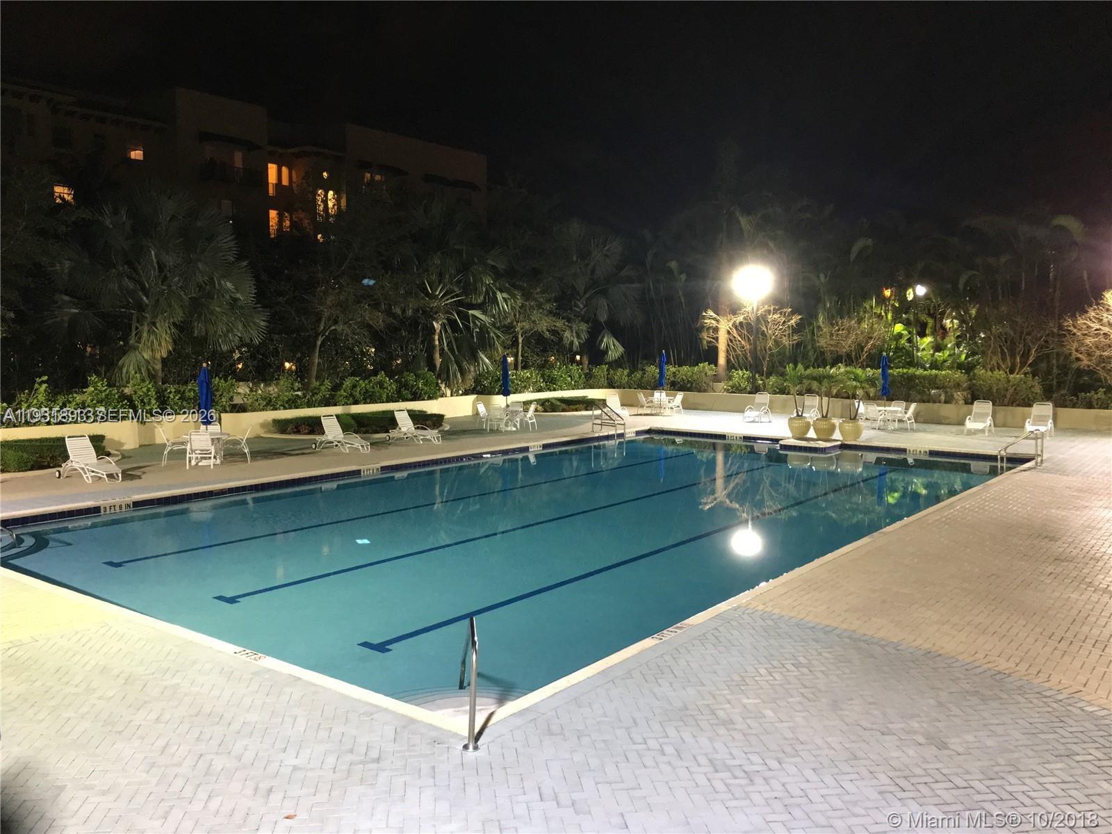600 Biltmore Way #217, Coral Gables FL 33134