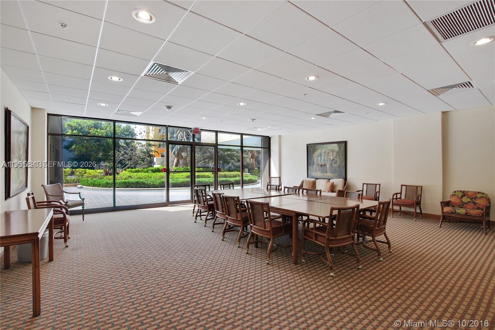 600 Biltmore Way #217, Coral Gables FL 33134