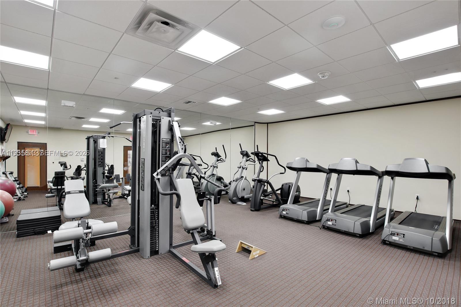 600 Biltmore Way #217, Coral Gables FL 33134