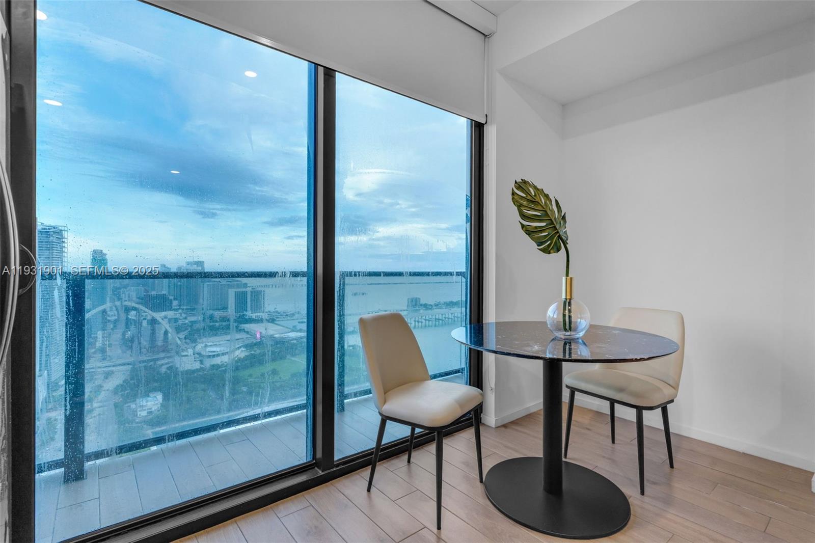 398 NE 5th St #4507, Miami FL 33132