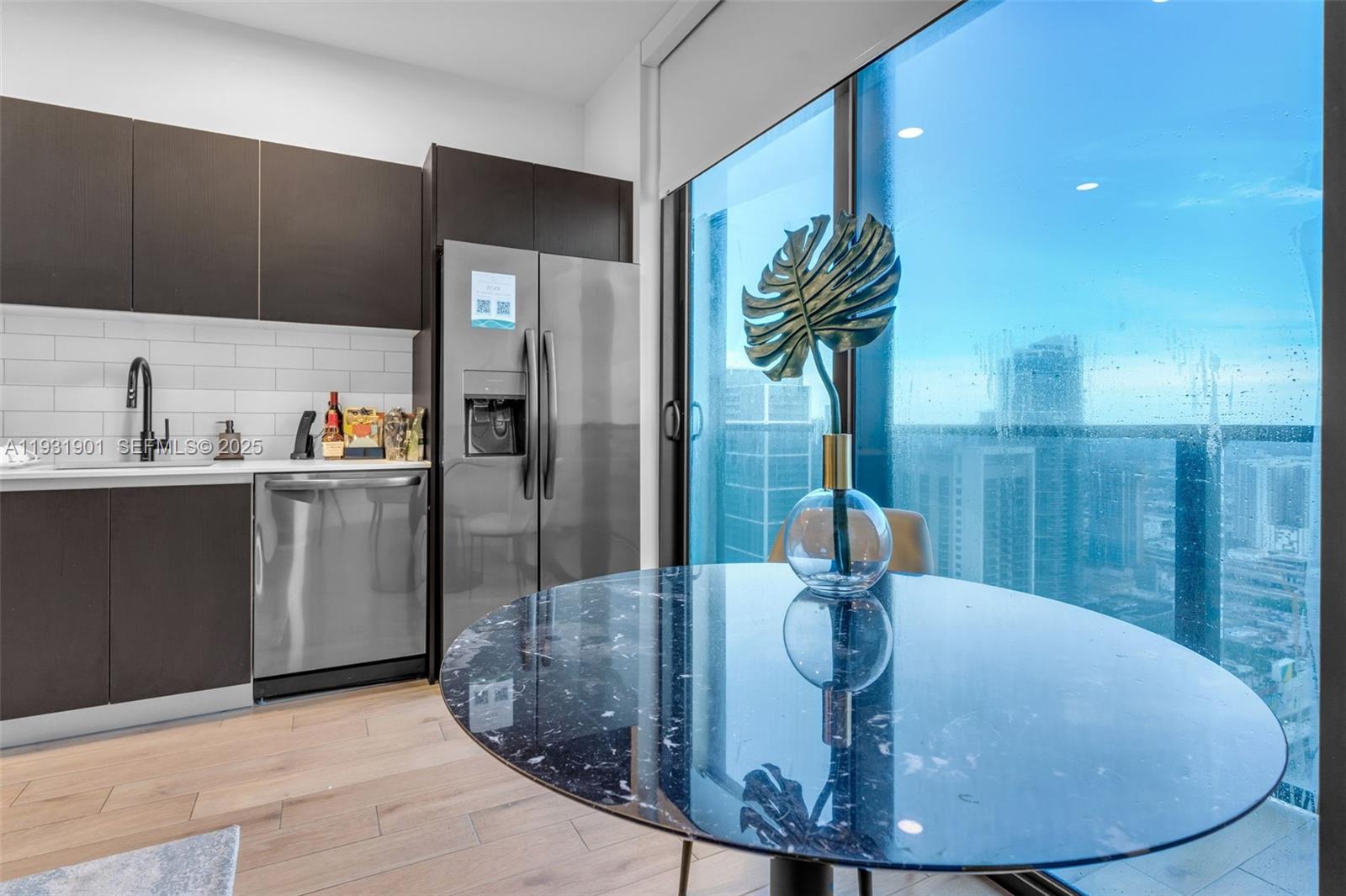 398 NE 5th St #4507, Miami FL 33132