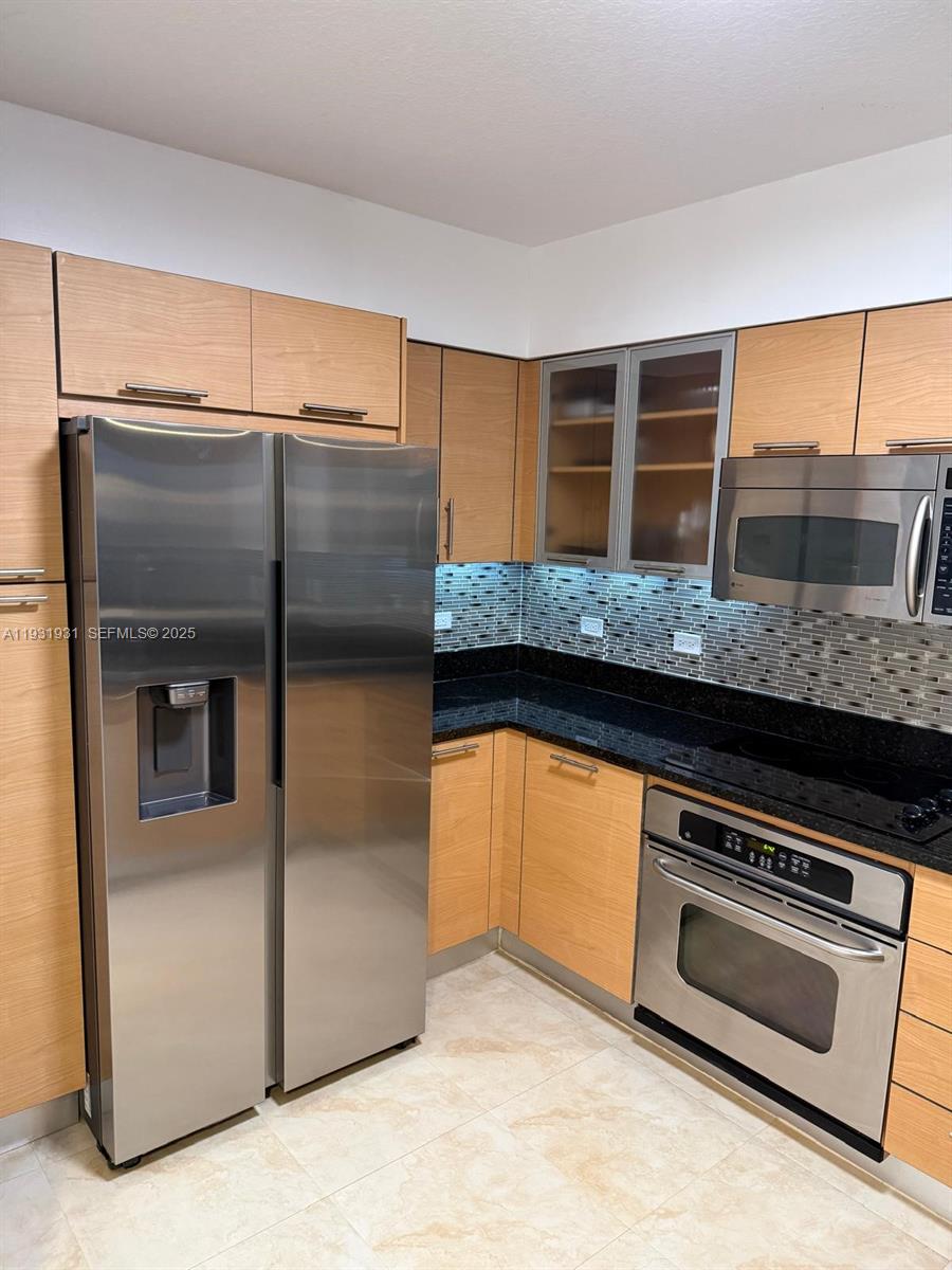 31 SE 5th St #2907, Miami FL 33131