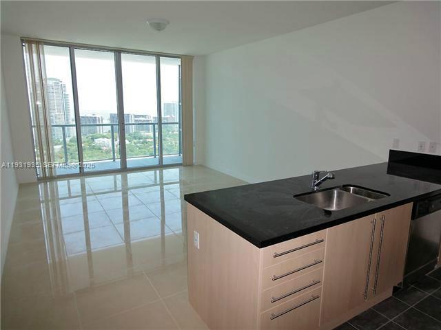 79 SW 12 ST #3502-S, Miami FL 33130