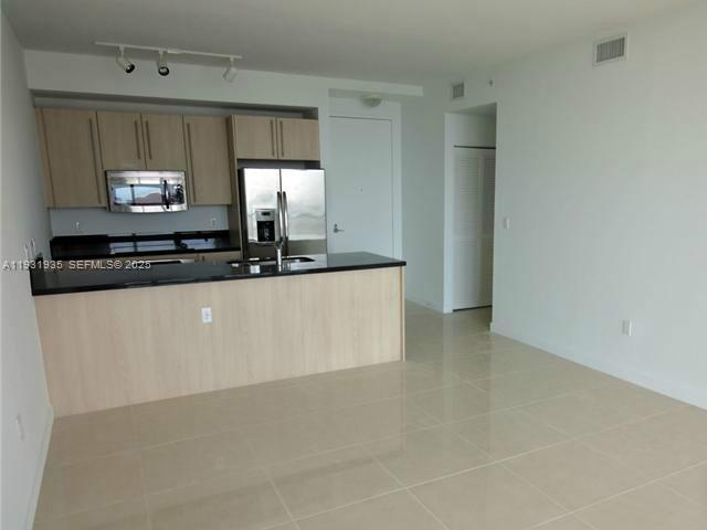 79 SW 12 ST #3502-S, Miami FL 33130