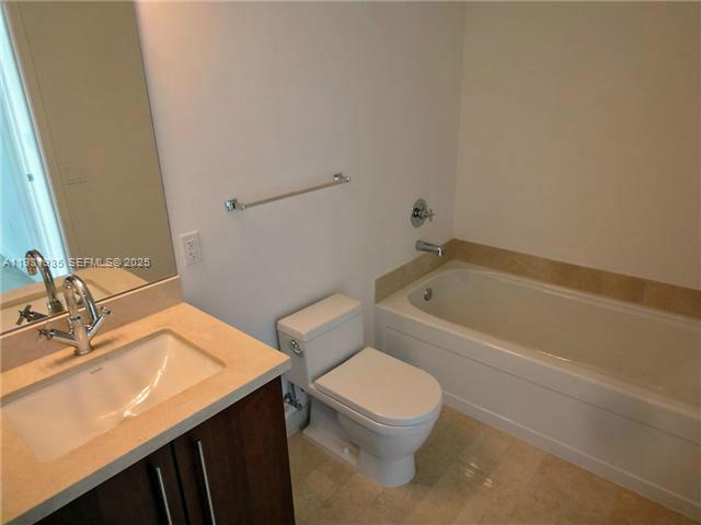79 SW 12 ST #3502-S, Miami FL 33130