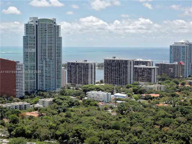 79 SW 12 ST #3502-S, Miami FL 33130