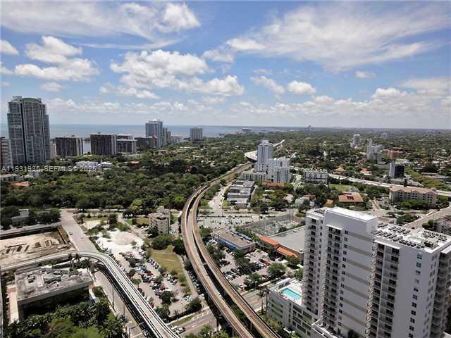 79 SW 12 ST #3502-S, Miami FL 33130